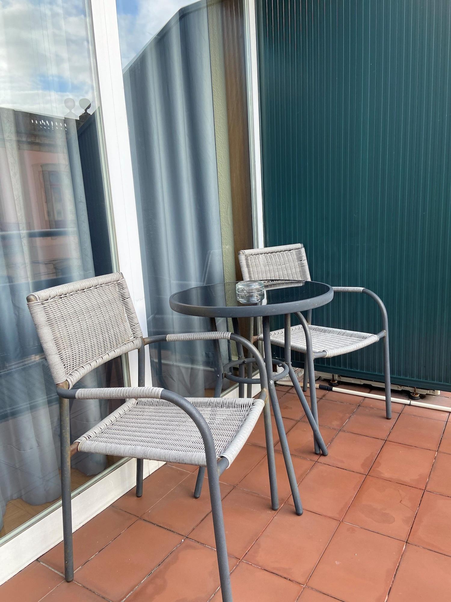 Hotel Porto Mar Матозиньюш Экстерьер фото