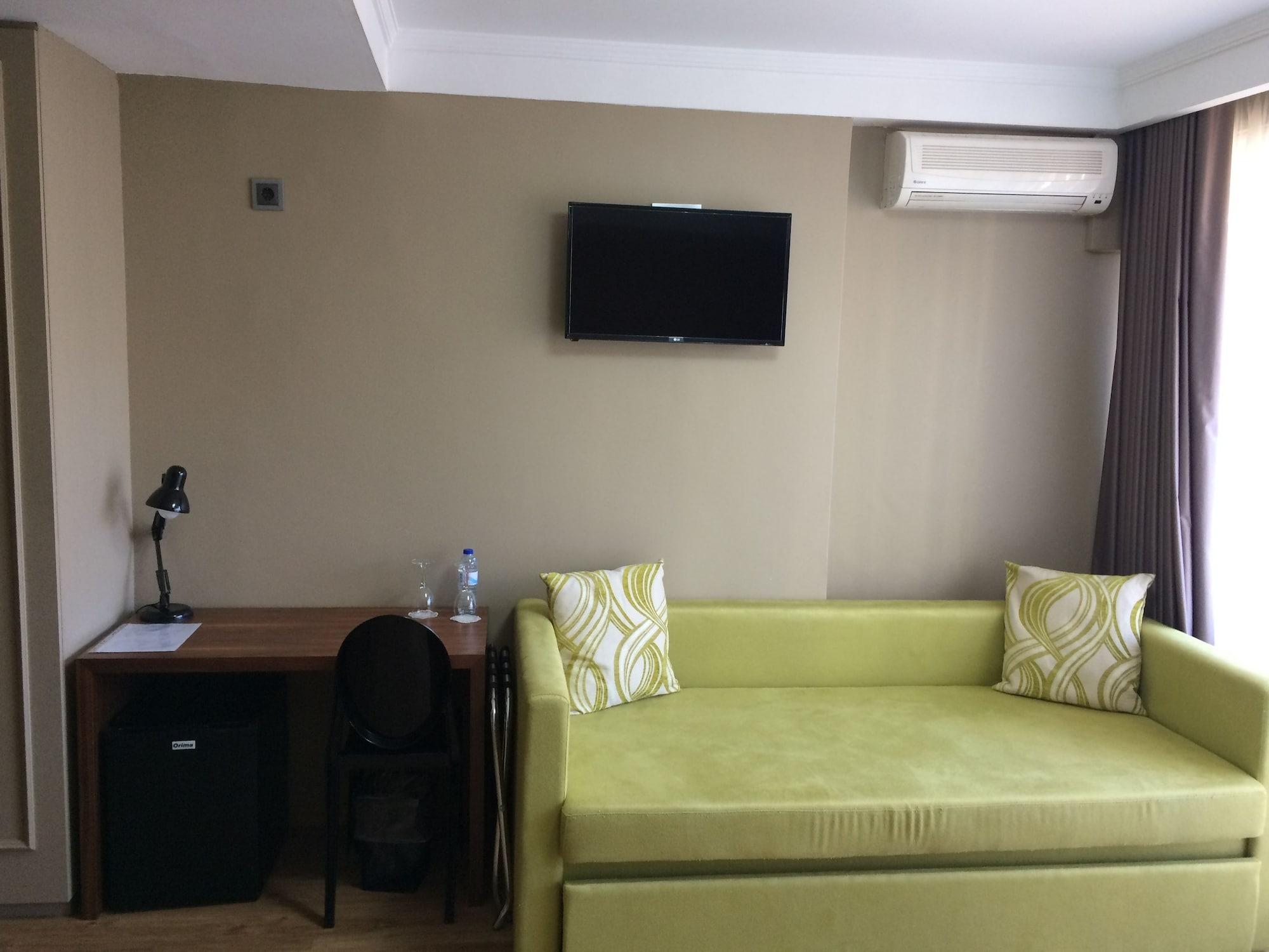 Hotel Porto Mar Матозиньюш Экстерьер фото
