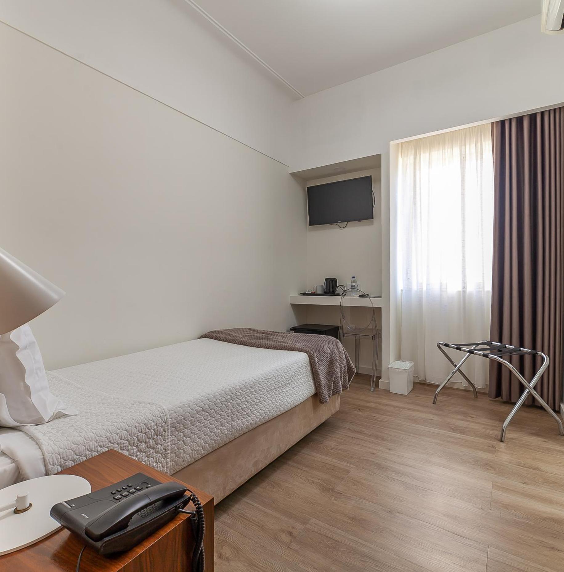 Hotel Porto Mar Матозиньюш Экстерьер фото