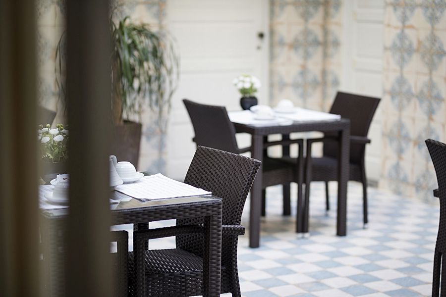Hotel Porto Mar Матозиньюш Экстерьер фото